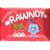 Rawndy20-20E183A1E18390E18391E18390E18395E183A8E18395E1839D20E18393E18394E183A1E18394E183A0E183A2E1839820E1839BE18390E183A0E183ACE183A7E18395E1839820E18395E18390E183A8E1839AE18398.webp