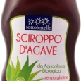 Sottolestelle აგავის სიროფი