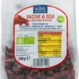 Sottolestelle გოჯიბერი