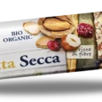 Sottolestelle ხილის ჩირეულის ბარი
