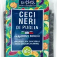 Sottolestelle20E18390E1839EE183A3E1839AE18398E18390E183A120E183A8E18390E18395E1839820E1839BE183A3E183AEE183A3E18393E1839D.webp
