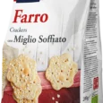 Sottolestelle20E18395E18394E1839AE183A3E183A0E1839820E183AEE1839DE183A0E18391E1839AE18398E183A120E18399E183A0E18394E18399E18394E183A0E1839820E183A4E18394E183A2E18395E18398E18397.webp