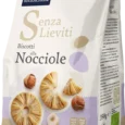 Sottolestelle20E18397E183AEE18398E1839AE18398E183A120E1839DE183A0E183AAE183AEE1839DE18391E18398E1839AE18390.webp