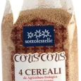 Sottolestelle20E18399E183A3E183A1E18399E183A3E183A1E1839820E1839DE18397E183AEE1839820E1839BE18390E183A0E183AAE18395E1839AE18398E18397.webp