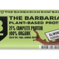 The20BarBarian-E183AAE18398E1839AE18398E183A120E18391E18390E183A0E1839820E183A3E1839BE1839820E18391E18390E1839DE18391E18390E18391E1839820E18393E1839020E1839CE183A3E183A8E18398.webp