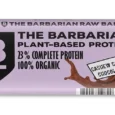 The20BarBarian-E183AAE18398E1839AE18398E183A120E18391E18390E183A0E1839820E183A3E1839BE1839820E183A5E18394E183A8E18398E183A320E183A5E1839DE183A5E1839DE183A1E18398.webp