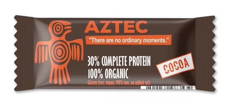 The20BarBarian20AZTEC-E183AAE18398E1839AE18398E183A120E18391E18390E183A0E1839820E183A3E1839BE1839820E18399E18390E18399E18390E1839D.webp