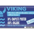 The20BarBarian20VIKING20-E183AAE18398E1839AE18398E183A120E18391E18390E183A0E1839820E183A3E1839BE1839820E1839BE1839DE183AAE18395E1839820-203020.webp