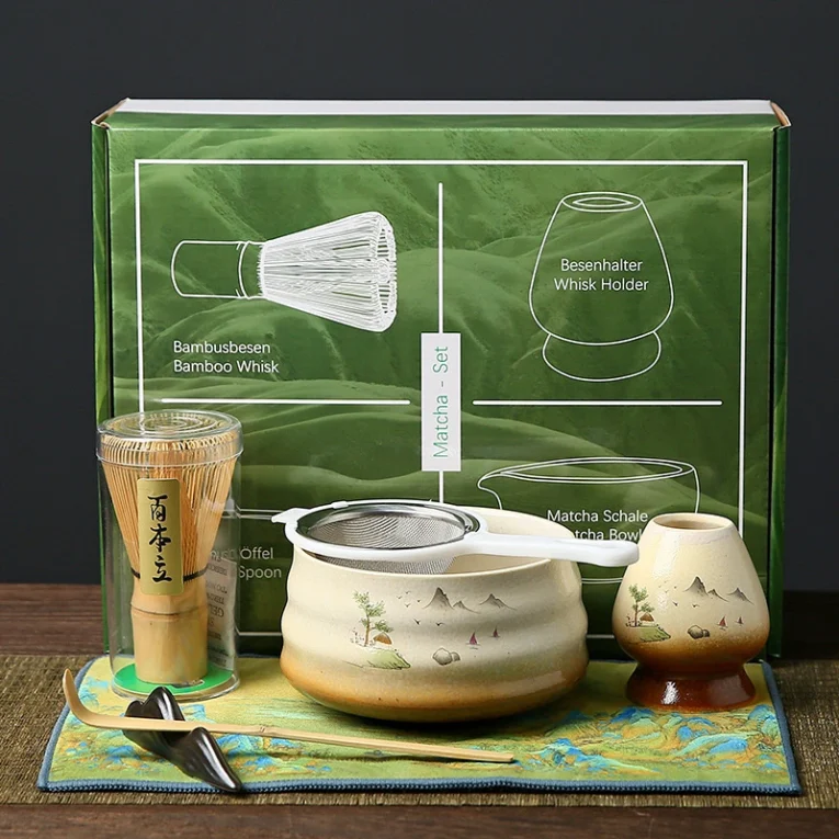 epicalorie20matcha20set.webp