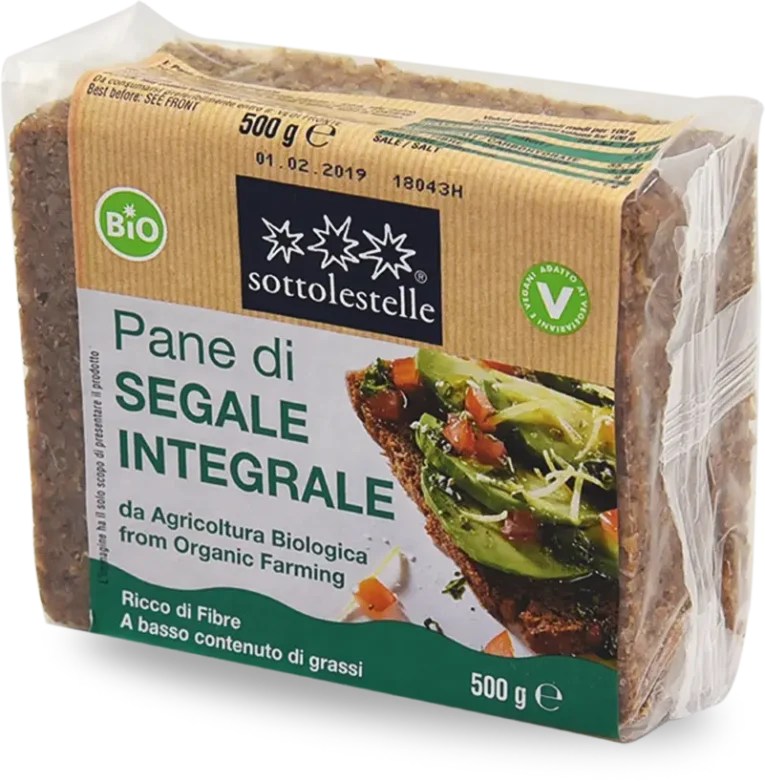 Sottolestelle20E1839BE18397E1839AE18398E18390E1839CE1839BE18390E183A0E183AAE18395E1839AE1839DE18395E18390E1839CE1839820E183ADE18395E18390E18395E18398E183A120E1839EE183A3E183A0E18398.webp