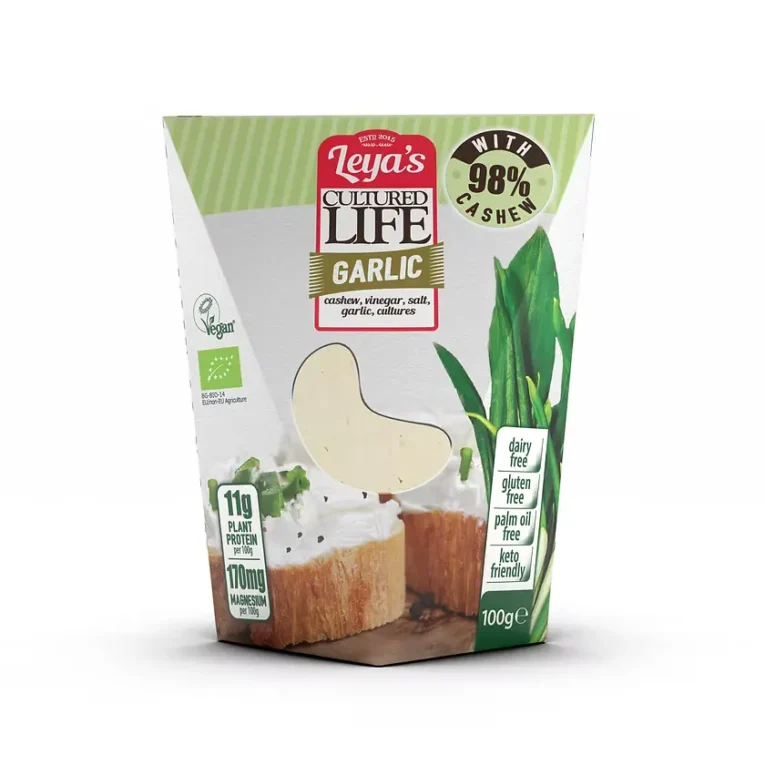 LeyaE28099s20Cultured20Life20-20E183A5E18394E183A8E18398E183A3E183A120E18395E18394E18392E18390E1839CE183A3E183A0E1839820E183A7E18395E18394E1839AE1839820E1839CE18398E18395E183A0E18398E18397.webp