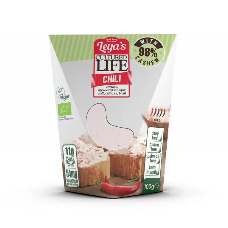 LeyaE28099s20Cultured20Life20-20E183A5E18394E183A8E18398E183A3E183A120E18395E18394E18392E18390E1839CE183A3E183A0E1839820E183A7E18395E18394E1839AE1839820E183ACE18398E183ACE18390E18399E18398E18397.webp