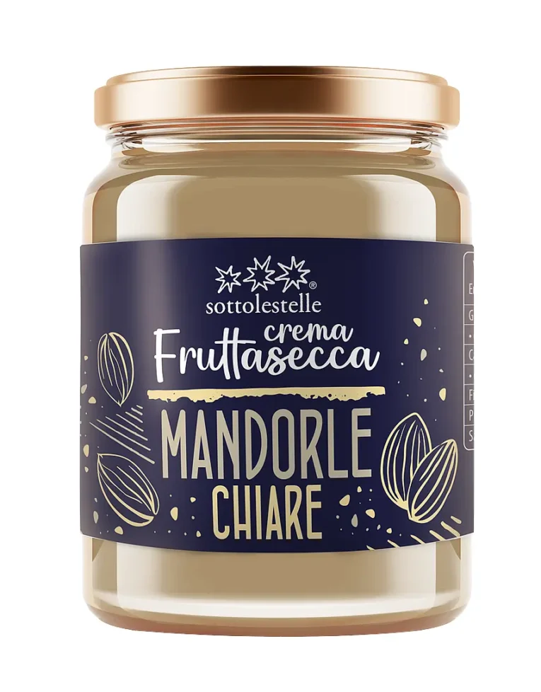 Sottolestelle20E18397E18394E18397E183A0E1839820E1839CE183A3E183A8E18398E183A120E18399E18390E183A0E18390E183A5E18398.webp