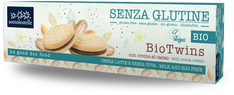 Sottolestelle20E183A3E18392E1839AE183A3E183A2E18394E1839CE1839D20E1839DE183A0E183AAE183AEE1839DE18391E18398E1839AE1839020E18399E18390E18399E18390E1839DE183A120E18399E183A0E18394E1839BE18398E18397.webp