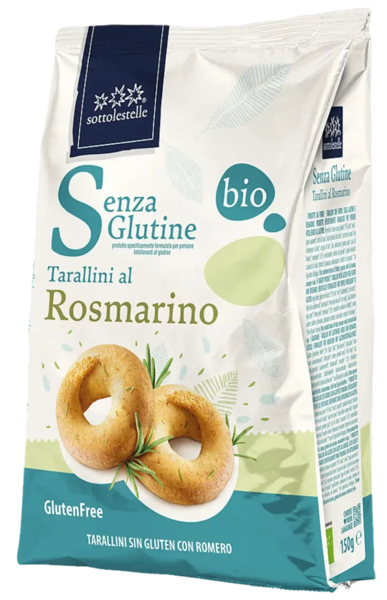 Sottolestelle20E183A3E18392E1839AE183A3E183A2E18394E1839CE1839D20E183A2E18390E183A0E18390E1839AE18398E1839CE1839820E183A0E1839DE18396E1839BE18390E183A0E18398E1839CE18398E18397.webp