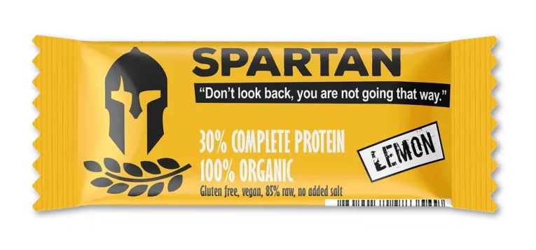 The20BarBarian20-20E183AAE18398E1839AE18398E183A120E18391E18390E183A0E1839820E1839AE18398E1839BE1839DE1839CE18398.webp