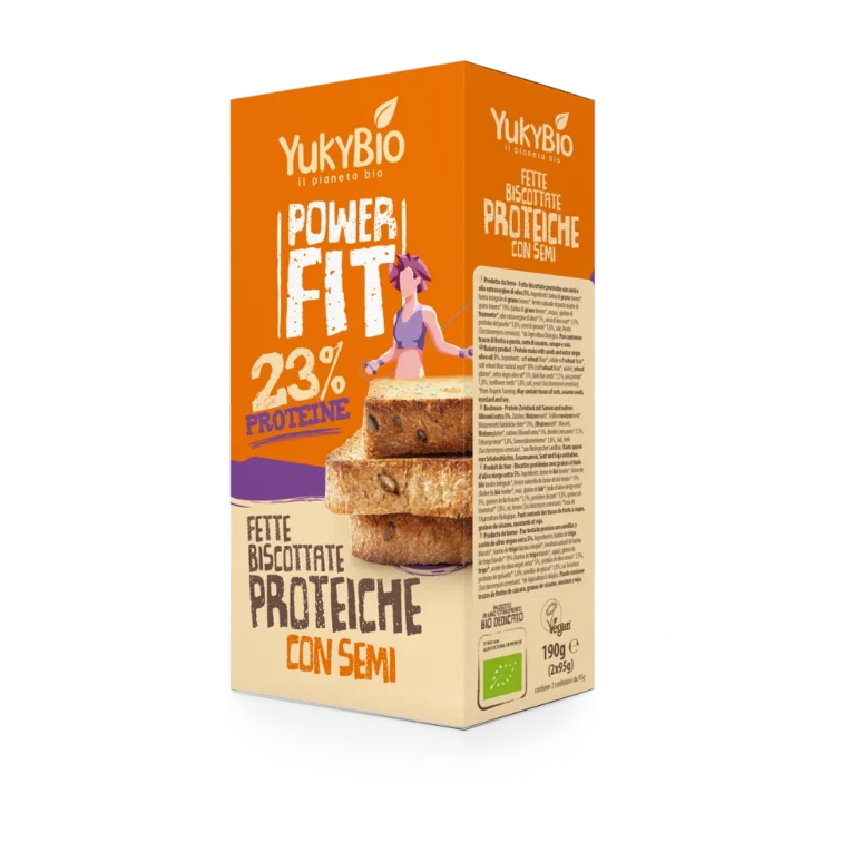 Yukybio20E183A2E1839DE183A1E183A2E1839820E18397E18394E183A1E1839AE18394E183A3E1839AE18398E1839720E183AAE18398E1839AE18390202325.webp