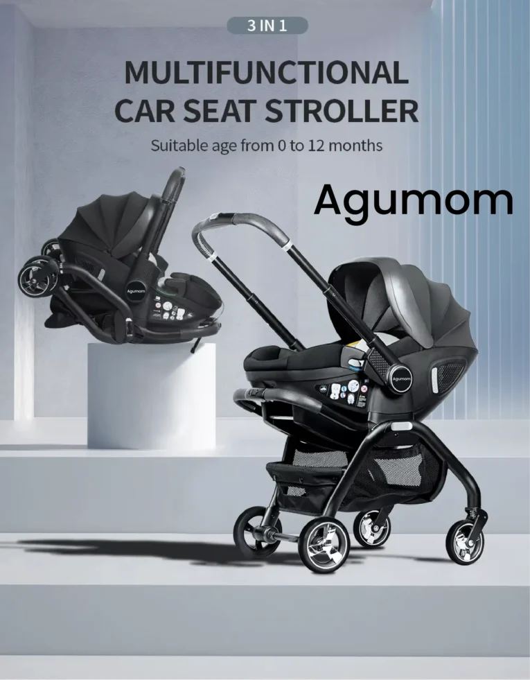 Agumom20E183A5E18390E183A0E183A1E18398E18397E1839820E183A1E18390E18391E18390E18395E183A8E18395E1839D20E18394E183A2E1839AE18398201.webp