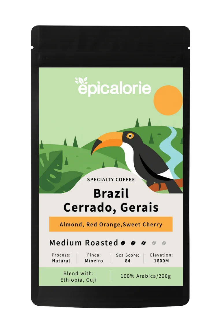 Epicalorie20Specialty20Coffee20E18391E183A0E18390E18396E18398E1839AE18398E18390.webp