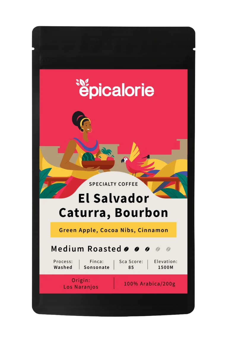 Epicalorie20Specialty20Coffee20E18394E1839A-E183A1E18390E1839AE18395E18390E18393E1839DE183A0E18398.webp