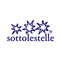 Sottolestelle