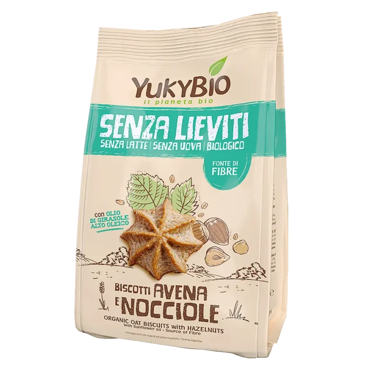 YUKYBIO20E183A8E18395E183A0E18398E18398E183A1E1839020E18393E1839020E18397E183AEE18398E1839AE18398E183A120E1839DE183A0E183AAE183AEE1839DE18391E18398E1839AE18390.webp