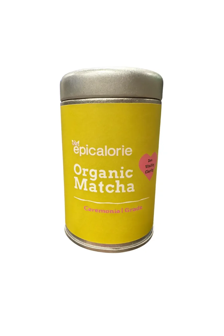 matcha20100g.webp