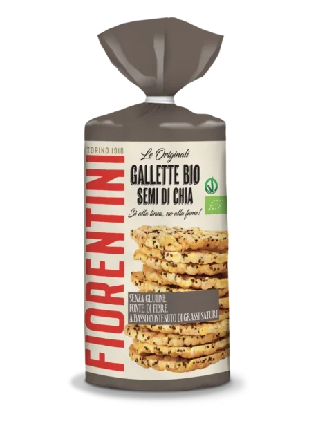 Fiorentini ჩიას ხემსი