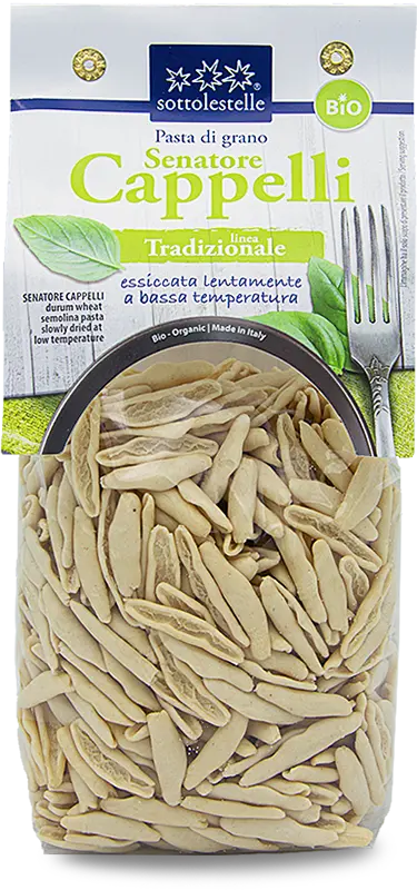 Sottolestelle სენატორი კაპელის კავატელი