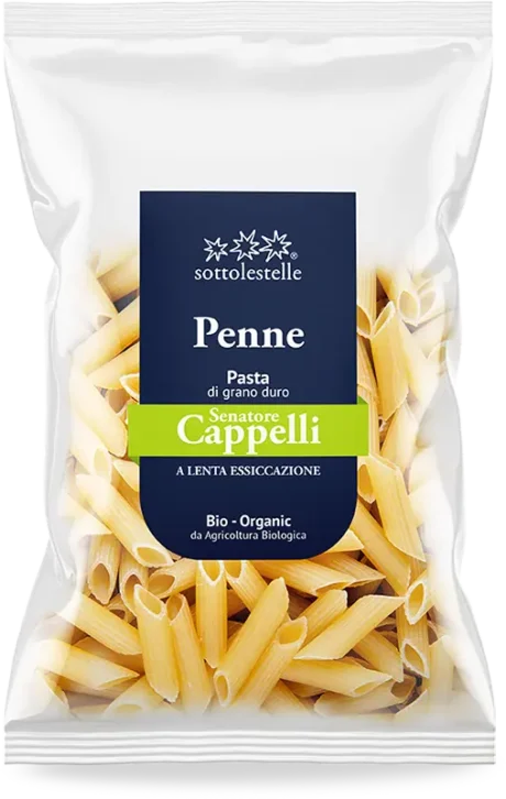 Sottolestelle სენატორი კაპელის პენე