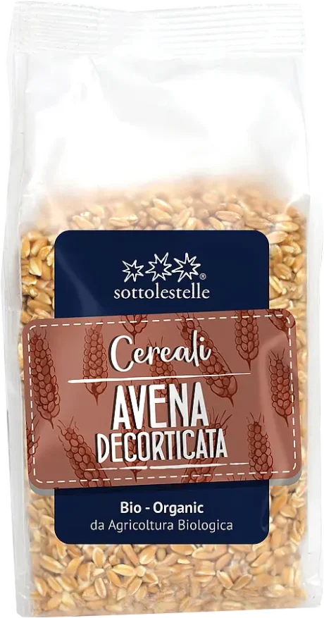 Sottolestelle შვრია დაჩურჩული