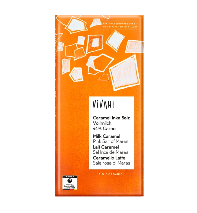 Vivani20E18399E18390E183A0E18390E1839BE18394E1839AE18398E183A120E183A8E1839DE18399E1839DE1839AE18390E18393E1839820E18395E18390E183A0E18393E18398E183A1E183A4E18394E183A0E18398.webp