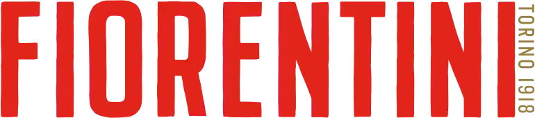 fiorentini logo