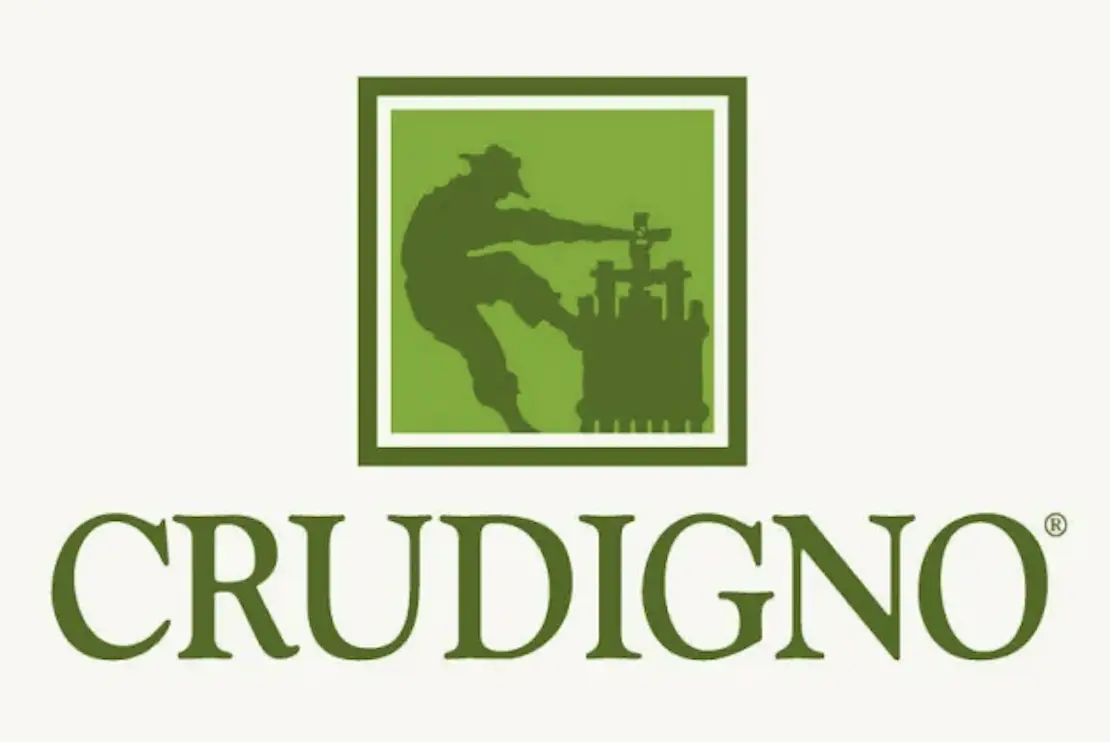 Crudigno