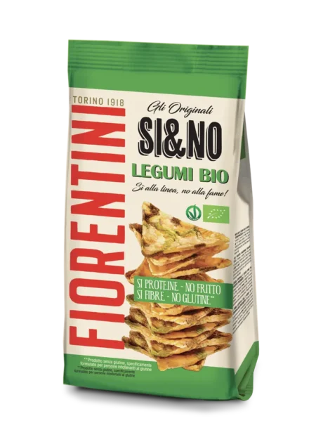 Fiorentini პარკოსნების შერეული ხემსი