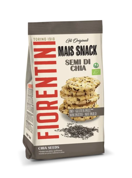 Fiorentini ჩიას ხემსი