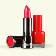 კოსმეტიკა