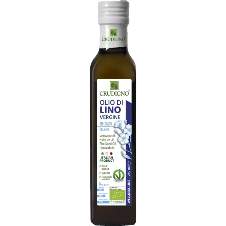 Crudigno20E183A1E18394E1839AE18398E183A120E18396E18394E18397E18398-1.webp