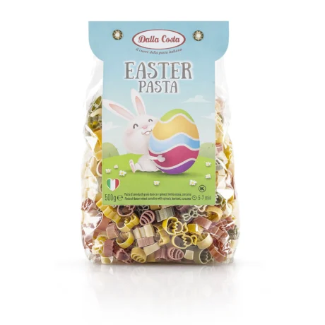საბავშვო მაკარონი ბაჭიები ისპანახი ჭარხალი კურკუმა