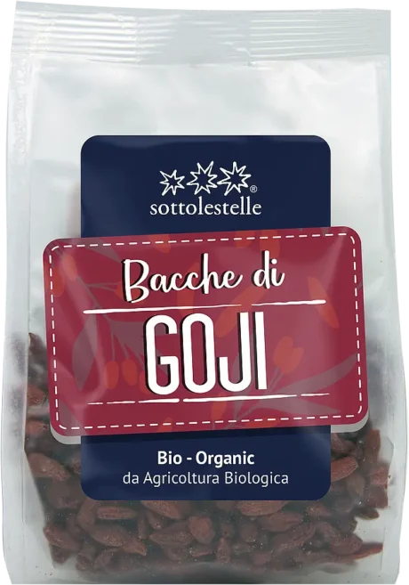 Sottolestelle გოჯიბერი