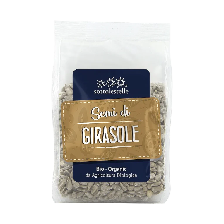 Sottolestelle20E1839BE18396E18394E183A1E183A3E1839BE18396E18398E183A0E18398E183A120E18397E18394E183A1E1839AE18398.webp