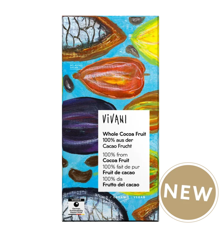 Vivani201002020E1839BE18397E1839AE18398E18390E1839CE1839820E18399E18390E18399E18390E1839DE183A120E183AEE18398E1839AE18398.webp