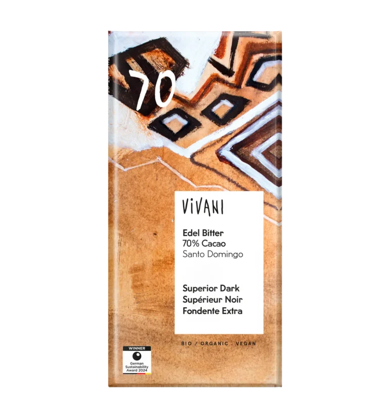 Vivani20702520E183A8E18390E18395E1839820E183A8E1839DE18399E1839DE1839AE18390E18393E1839820E183A1E18390E1839CE183A2E1839D20E18393E1839DE1839BE18398E1839CE18392E1839D.webp