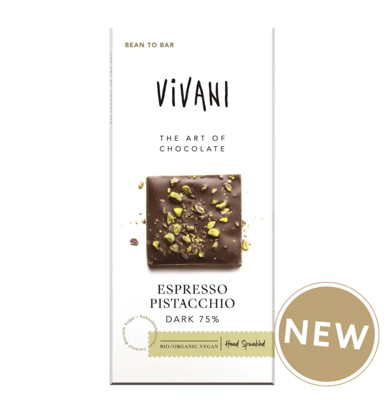 Vivani20752520E18394E183A1E1839EE183A0E18394E183A1E1839D20E183A4E18398E183A1E183A2E18398E183A120E183A8E1839DE18399E1839DE1839AE18390E18393E18398.webp