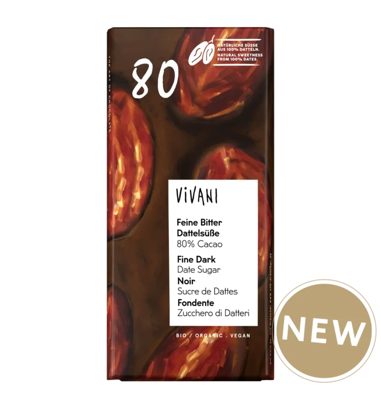 Vivani20802020E183A8E18390E18395E1839820E183A8E1839DE18399E1839DE1839AE18390E18393E1839820E183A4E18398E1839CE18398E18399E18398E183A120E183A8E18390E183A5E183A0E18398E18397.webp