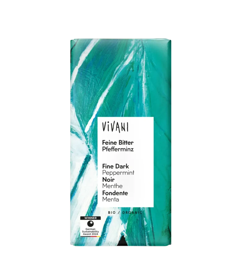 Vivani20E1839EE18398E183A2E1839CE18398E183A120E183A8E1839DE18399E1839DE1839AE18390E18393E18398.webp