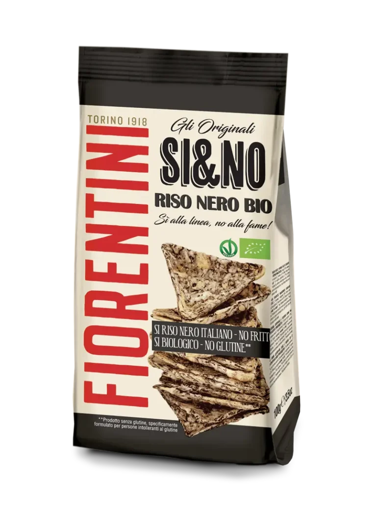 Fiorentini20E183A1E18390E1839BE18399E183A3E18397E183AEE1839020E183A8E18390E18395E1839820E18391E183A0E18398E1839CE183AFE18398E183A120E18399E183A0E18394E18399E18394E183A0E18398.webp