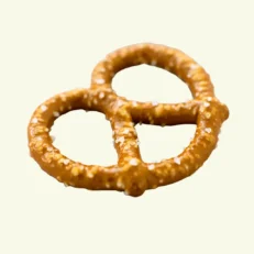 კრეკერი