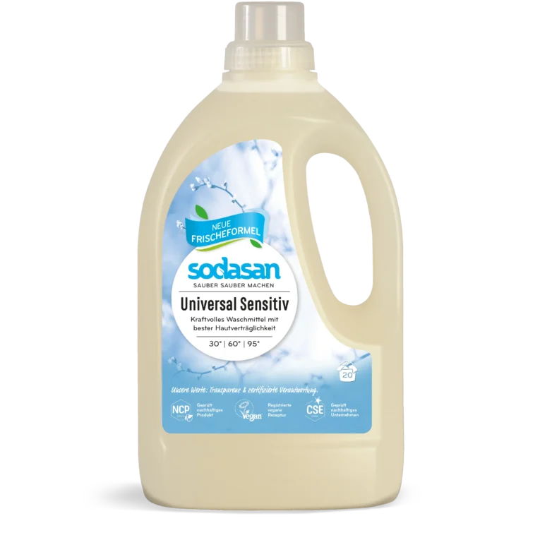 Sodasan20Laundry20Liquid20Sensitive.webp