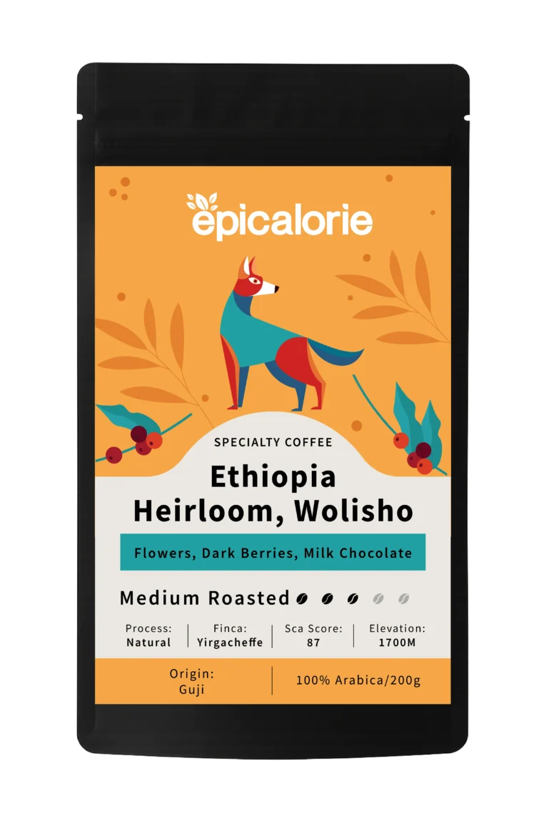 Epicalorie20Specialty20Coffee20E18394E18397E18398E1839DE1839EE18398E18390.webp